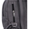 Spiral Hill The Nightmare Before Christmas Backpack