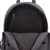 Spiral Hill The Nightmare Before Christmas Backpack