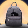 Spiral Hill The Nightmare Before Christmas Backpack
