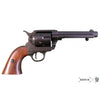 Colt (Black Finish) Peacemaker (AW1063)