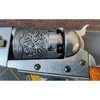 Colt Dragoon (1848) Revolver