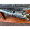 Colt Dragoon (1848) Revolver