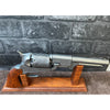 Colt Dragoon (1848) Revolver