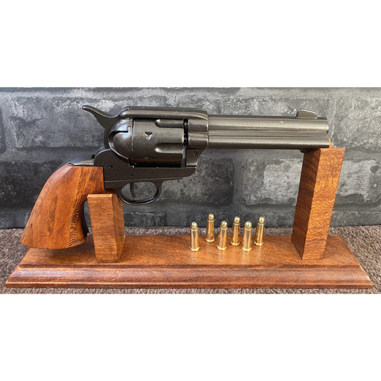 Colt Peacemaker 4.75" (Box Version) Revolver (AW510)