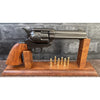 Colt Peacemaker 4.75" (Box Version) Revolver (AW510)