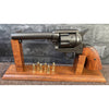 Colt Peacemaker 4.75" (Box Version) Revolver (AW510)