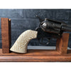 Confederate Revolver 1860