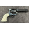 Confederate Revolver 1860