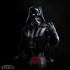 Darth Vader Star Wars Bust Figurine