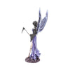 Dark Mercy Reaper Fairy