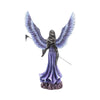 Dark Mercy Reaper Fairy