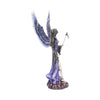 Dark Mercy Reaper Fairy