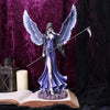 Dark Mercy Reaper Fairy