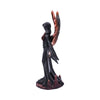 Take my Soul Dark Fairy Figurine