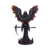 Take my Soul Dark Fairy Figurine