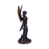 Take my Soul Dark Fairy Figurine