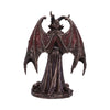 Lilith The First Woman Bronze Range