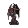 Lilith The First Woman Bronze Range