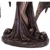 Lilith The First Woman Bronze Range