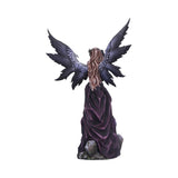 Ravina Raven Fairy (AW104)