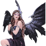 Ravina Raven Fairy (AW104)