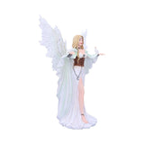 Leora Fairy (AW105)