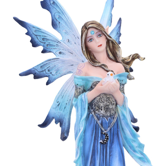 Celeste Fairy (AW108)