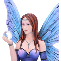 Alessandra Fairy (AW146)