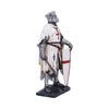 Take A Stand Templar Knight