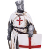 Take A Stand Templar Knight