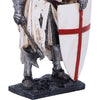 Take A Stand Templar Knight