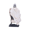 Take Up Arms Templar Knight