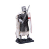 Take Up Arms Templar Knight
