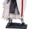 Take Up Arms Templar Knight