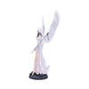 Mercy Gothic Angel Fairy