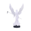 Mercy Gothic Angel Fairy