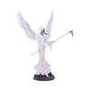 Mercy Gothic Angel Fairy