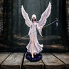 Mercy Gothic Angel Fairy