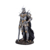 Underworld Warrior Figurine