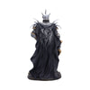 Underworld Warrior Figurine