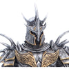 Underworld Warrior Figurine