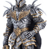 Underworld Warrior Figurine