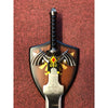 Dark Link Princess Black Sword