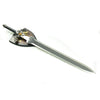 Dark Link Princess Black Sword