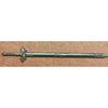Dark Links (Z Range) Black Sword