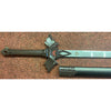 Dark Links (Z Range) Black Sword