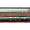 Dark Links (Z Range) Black Sword