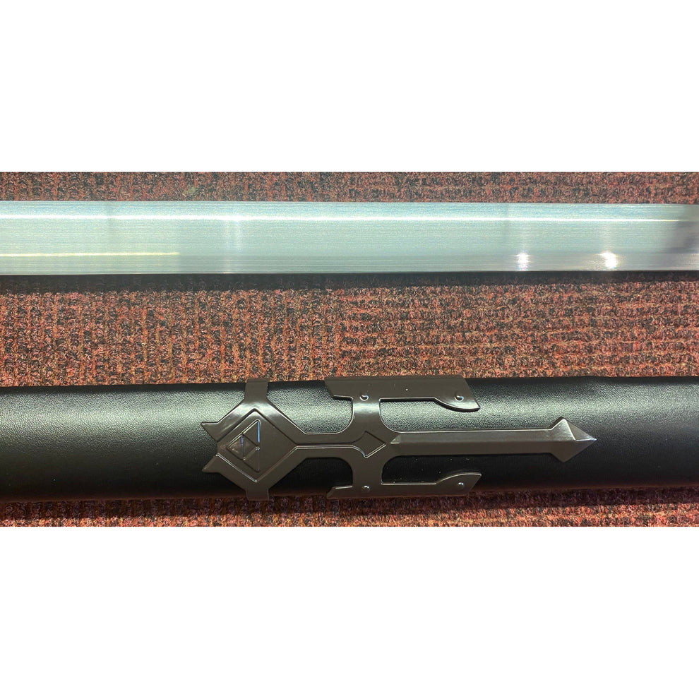 Dark Links (Z Range) Black Sword