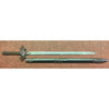 Dark Links (Z Range) Black Sword