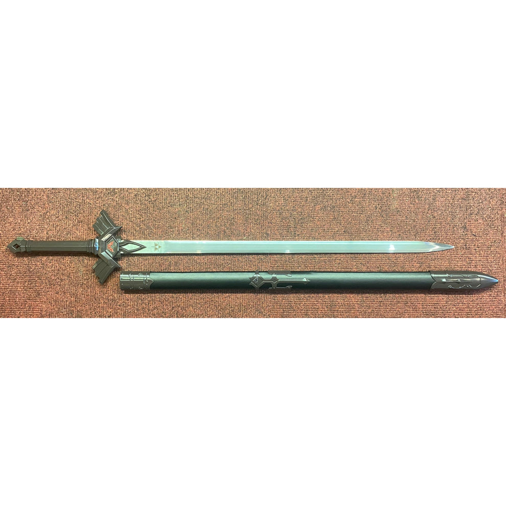 Dark Links (Z Range) Black Sword